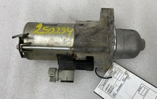 Starter Motor Naturally Aspirated Sedan Fits 22-23 CIVIC 1085468