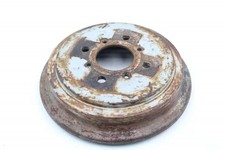 Tambour de frein Suzuki BALENO