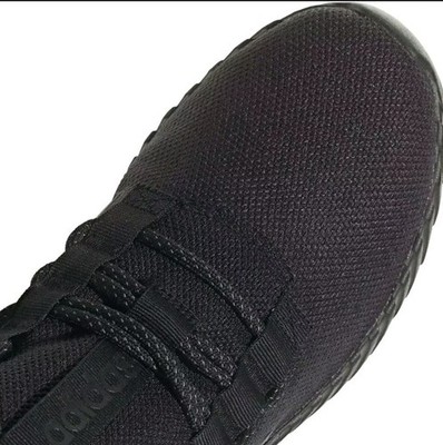 Adidas KAPTIR 3.0 Running Shoes IF7316 Mens US 11 Athletic Sneakers NEW with Tag adidas Kaptir 3.0 Men main image 4