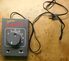 Bachmann Spectrum 44-6681 Magnum Power Transformer w/Forward & Reverse switch