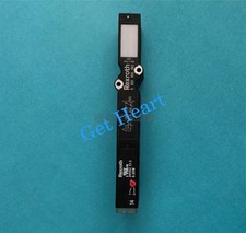 NEW 0820055052 Rexroth Solenoid valve 0820055052 FedEx or DHL or UPS