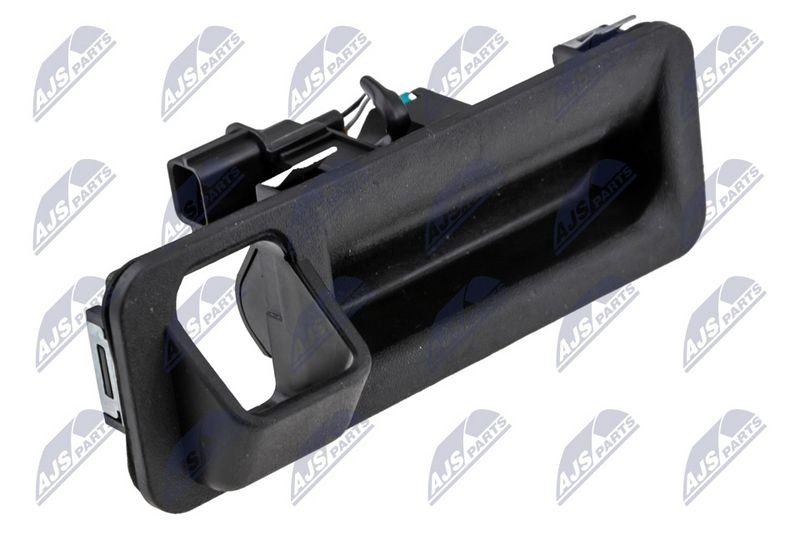 Fits NTY EZC-KA-054 Switch, tailgate release  ⭐UK Stock⭐