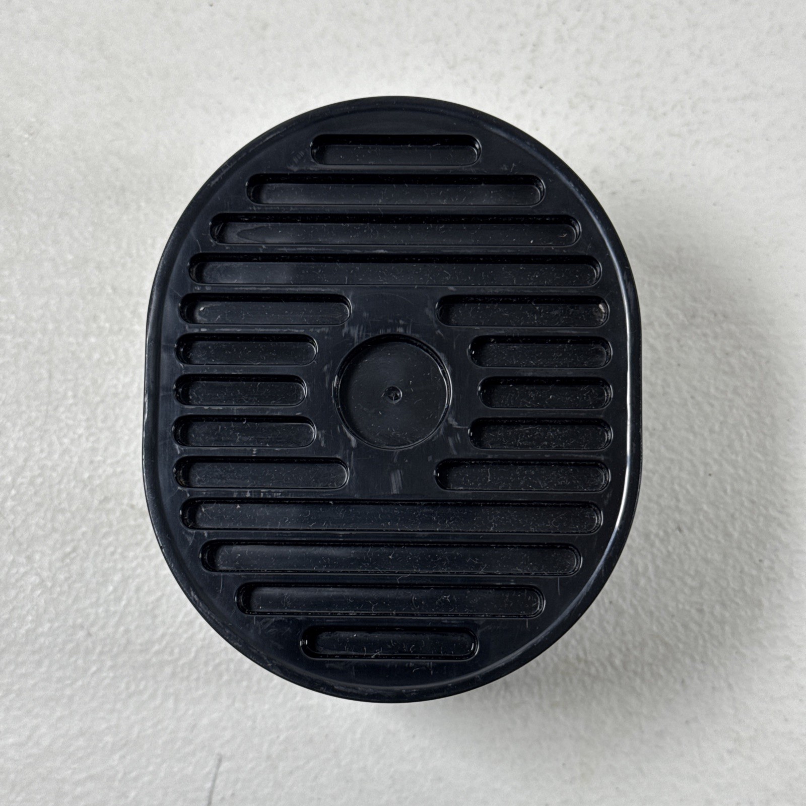 49902 Replacement Part Oem Single Cup Stand