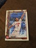2025 Topps Holiday Basketball - Ausar Thompson