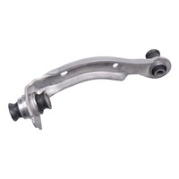Febi Bilstein Lenker, RadaufhäNgung 103507 FüR Nissan, Vorderachse Links