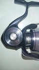 Bild 8 von 12