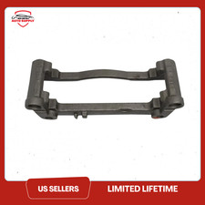 For Chevy Silverado 1500 05-08 14-1129 Front Side Brake Caliper Bracket For Chevy Silverado 1500 05-08 14-1129 Front Side Brake Caliper Bracket