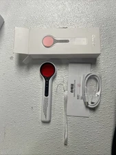 Hidden Camera Detectors Bug Detector anti Spy Cameras RF GPS Tracker Detector Ma