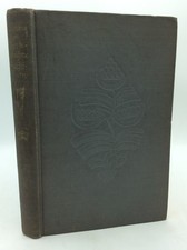 LECTURES ON PSYCHOANALYTIC PSYCHIATRY - A.A. ...