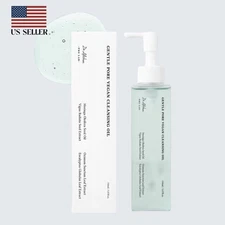 Dr.Althea Gentle Pore Cleansing Oil 150ml | 5.07oz