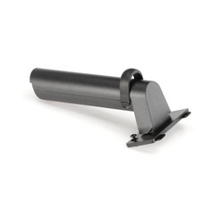 SAMSUNG Monitor Stand BN 96-52531C for many LS models see list in description