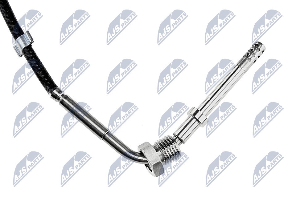 Fits NTY EGT-PL-003 EGT exhaust gas temperature sensor ⭐UK Stock⭐ - Image 14