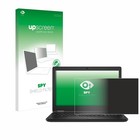 upscreen Blickschutzfilter für Dell Latitude 5590 Blaulicht Filter Schutz Folie