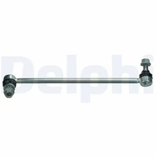 TC3838 DELPHI Rod/Brace, Stabilizer for MAN, VW