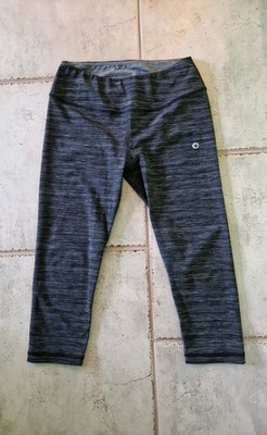 ALEX Sport Leggins Gr. S