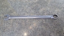 SNAP-ON OEXM100A (TPS039143)
