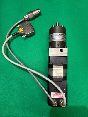 TECNOINGRANAGGI RIDUTTORI MP 053.2.12.15.8,25.25.36, w/rockwell B3622-4A +1000LD
