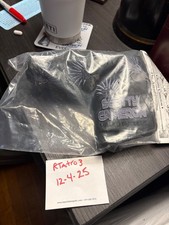 Scotty Cameron 2021 Dancing Agave Man Scotty Cameron TCC Headcover