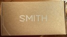 Smith I/O Mag XL Snow Goggles New, Still In Original Box — photo 3