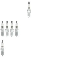 Bougies d'allumage Chevrolet TRANS SPORT