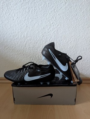 Nike Tiempo Legend 10 Elite AG-Pro Gr. 42,5 Fußballschuhe US9
