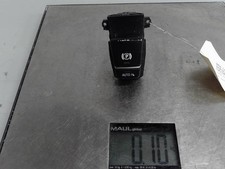 HANDBREMSE ELEKTRISCH BMW 5 serie (F10) Sedan 520d 16V (N47-D20C)