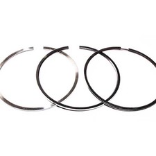 4955251 RING SET PISTON Suitable For Cummins 4955251