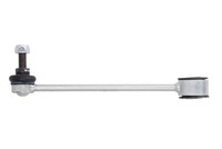 Reinhoch Stange/Strebe, Stabilisator RH07-0007 FüR VW