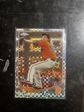 Athlete Trademark of the Week - Tim Lincecum 16