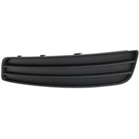 Gitter Links Vorne FüR Audi A3 2008 Al 2012 Geschlossen 8P0807681E9B9