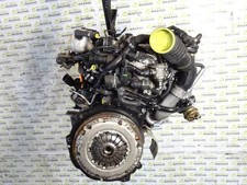 Moteur Audi TT