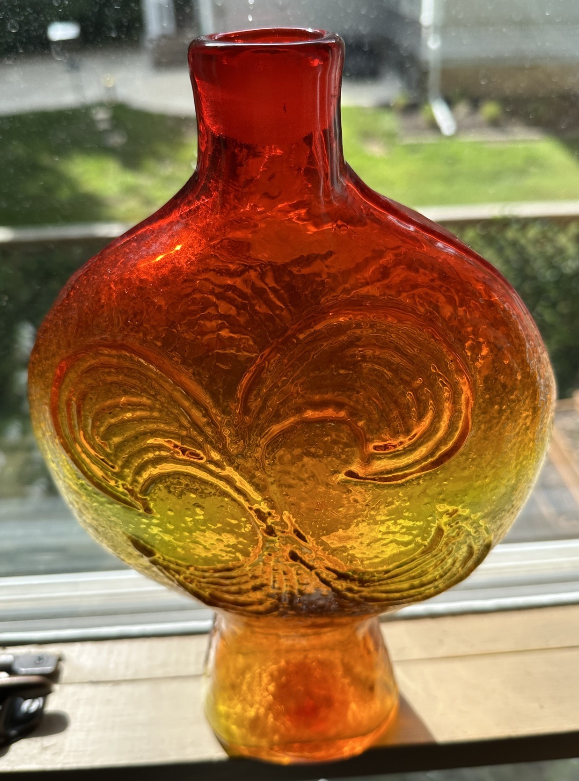 Picture 4 of 8