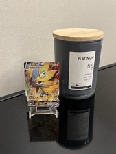 Zeraora VMAX GG42/GG70 Crown Zenith: Galarian Gallery Holo Near Mint 