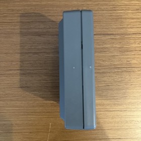 NEC PC Engine Ten no Koe 2 Memory Bank Backup PCE Japan Import US Seller