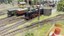 Video 1 von 1