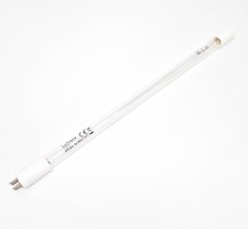 20W UV Bulb Lamp Replacement for Pond Clarifiers - Supreme Quality Compatible