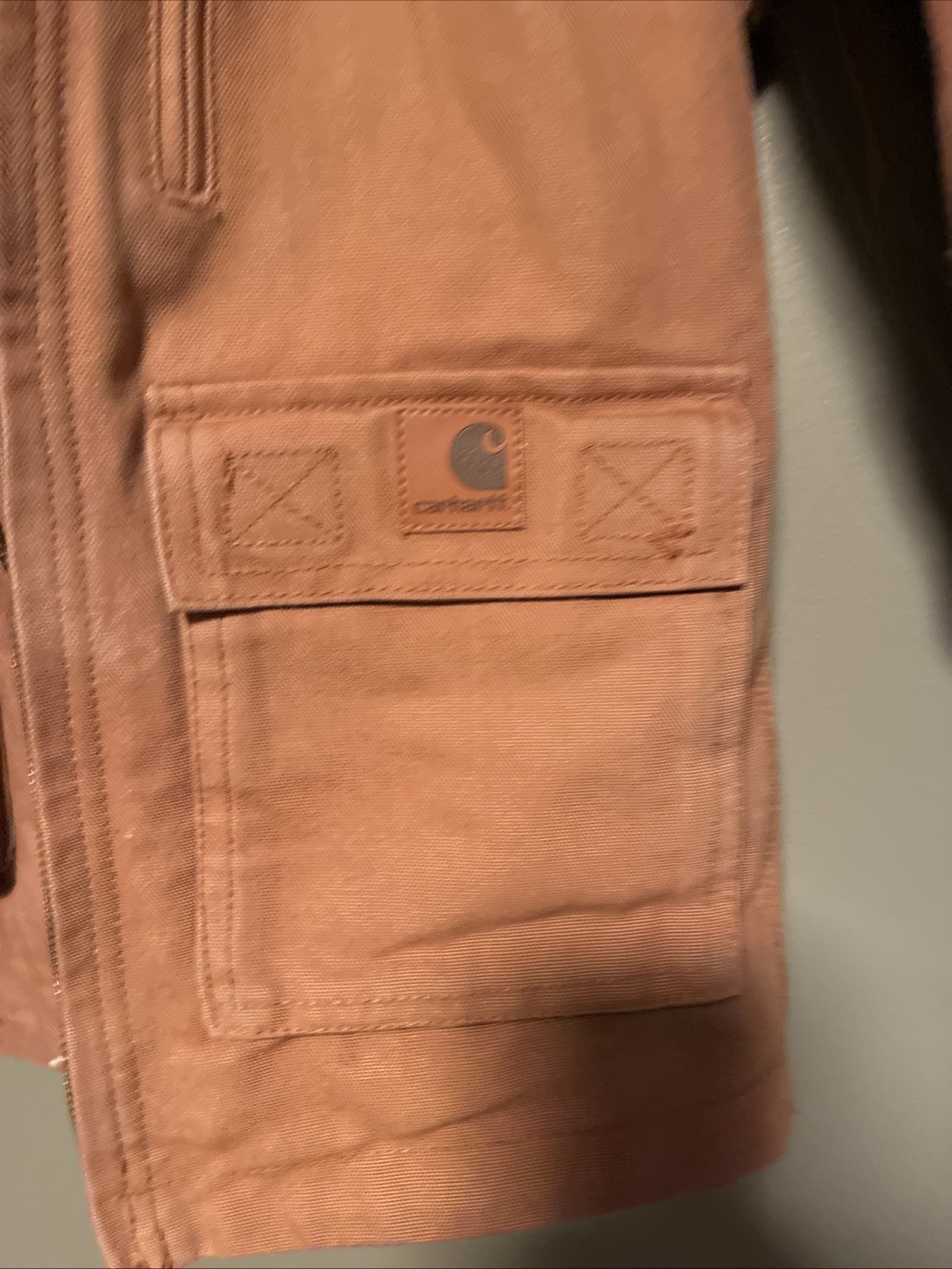 Picture 2 of 6