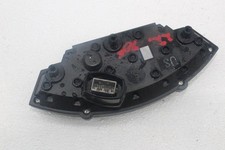 Kawasaki Motorcycle Instruments and Gauges for Kawasaki Ninja