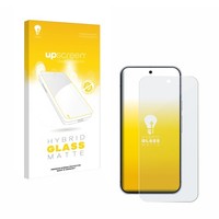 Schutzglas Panzerfolie Matt FüR Google Pixel 10 Pro XL Display