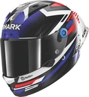 Shark Aeron-GP Firstlap DBR