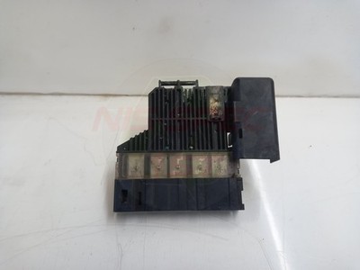 NISSAN X-TRAIL 2007-2013 BATTERY FUSE LINK