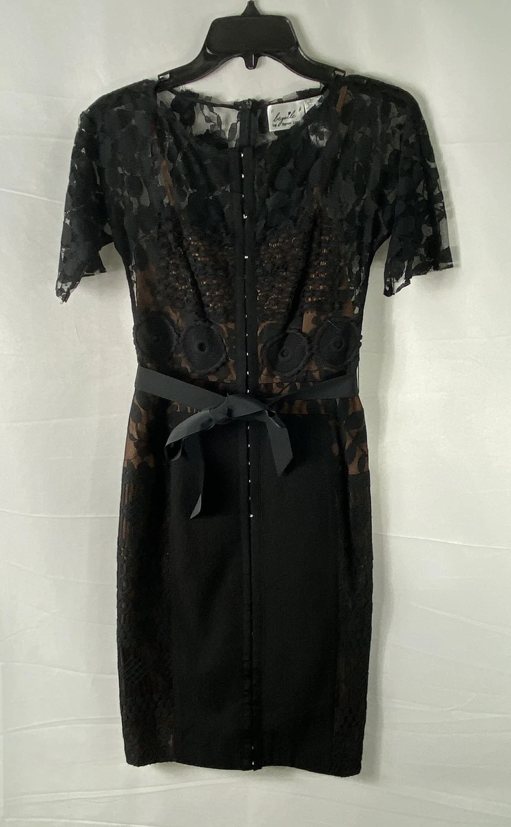 Byron Lars Women's Dresses for sale | eBay