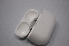 Original Apple AirPods PRO 1st Gen. Replacement: Charging Case A2190 - Great 