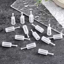 Disposable Paint Filters 40pcs Hvlp Spray Gun Strainers Fine Mesh Universal Disposable Paint Filters 40pcs Hvlp Spray Gun Strainers Fine Mesh Universal