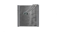 Mahle Verdampfer Klimaanlage AE 211 000S FüR VW Passat B6 3C2 Variant 3C5 Golf 5