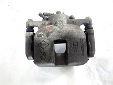 410011159R Brake Caliper Front Right Renault Scenic 1.5 D 81KW 6M 5P (2017) R