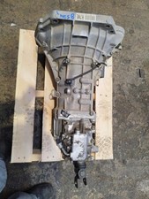 Boite de vitesse Suzuki JIMNY