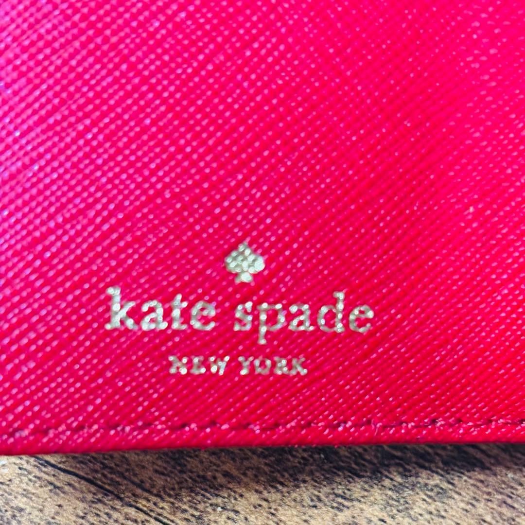 Kate Spade Bifold Wallet thumbnail 7