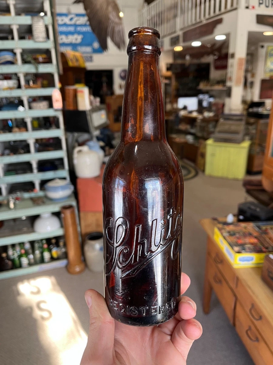 Pre-Prohibition Beer Collectibles | eBay