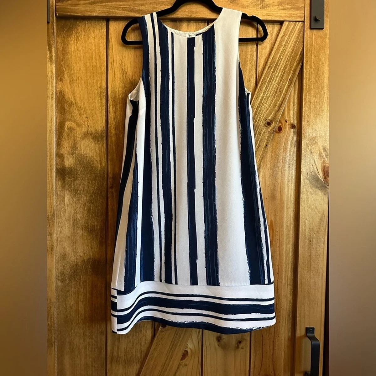picadilly fashions dresses Picadilly Canada | Women's Fashion